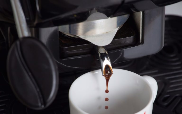 Migliori Macchine Caffè a Cialde: 9 modelli per un Caffè Eccellente