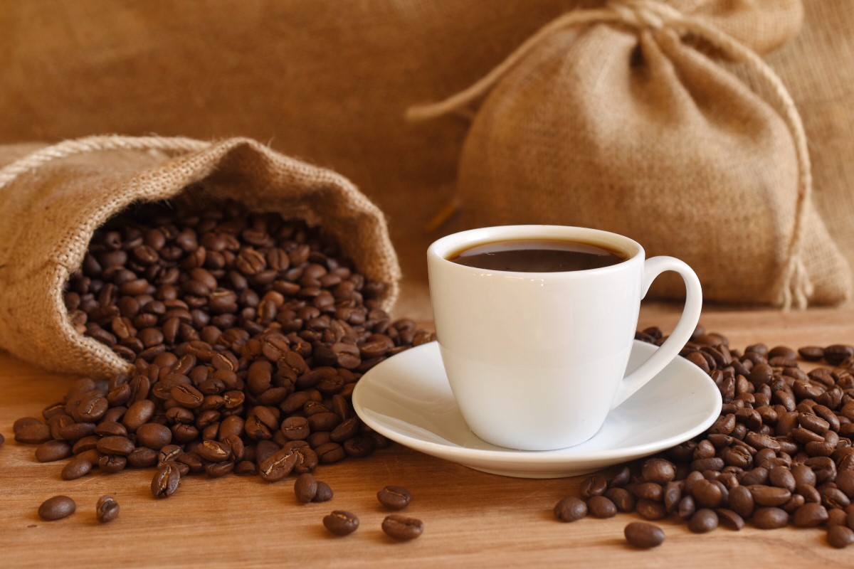 caffè più costosi al mondo